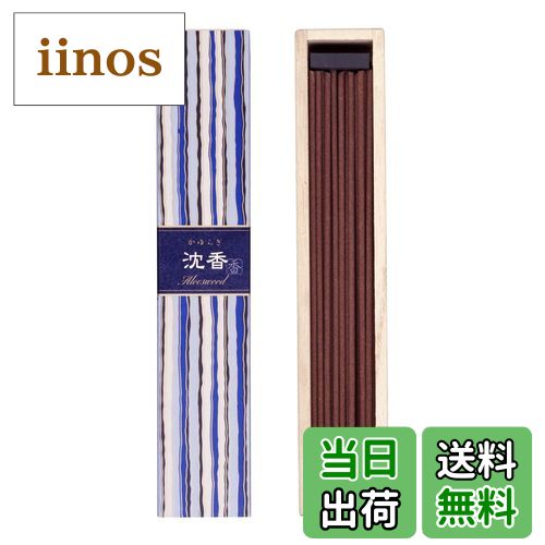 ̵ۤ餮  ƥå 40 Ω ۥ磻ȡ40 (x 1)