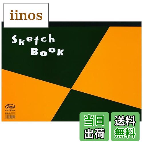 ̵ۥޥޥ åѥå ްƥ꡼ ʥۥ磻ȡB5