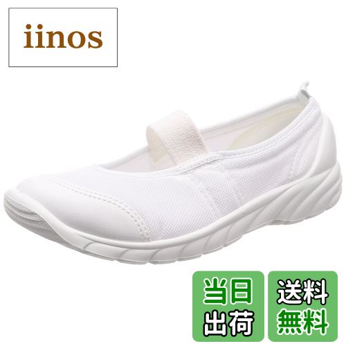 ̵[󥽥]  Х졼 å ˤλ λ  14~26cm 0.5cmͭ 1.5E SSK 1010 ۥ磻ȡ18...