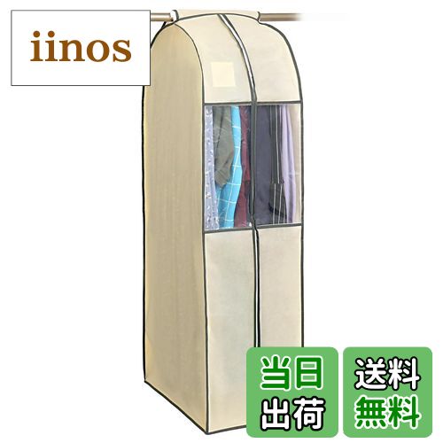 ̵ۥȥ Be Ǽ Ǽ  ļǼ  01_١塢