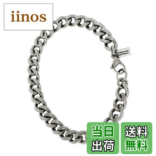 ̵[եƥ]phiten    ֥쥹å å ʿ Ĺ1719cm 7mm °륮 б ͵ ֥...