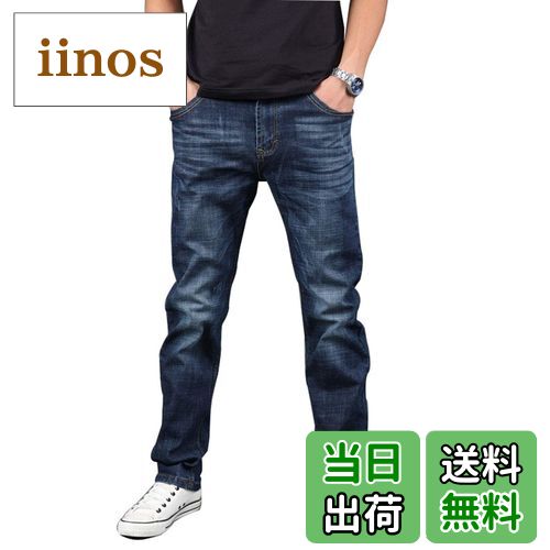 ̵Hiloyaya  ǥ˥ѥ ȥå ᡼ù ѥ ᥫ 󥺥 ܥ » 礭 ֥롼...