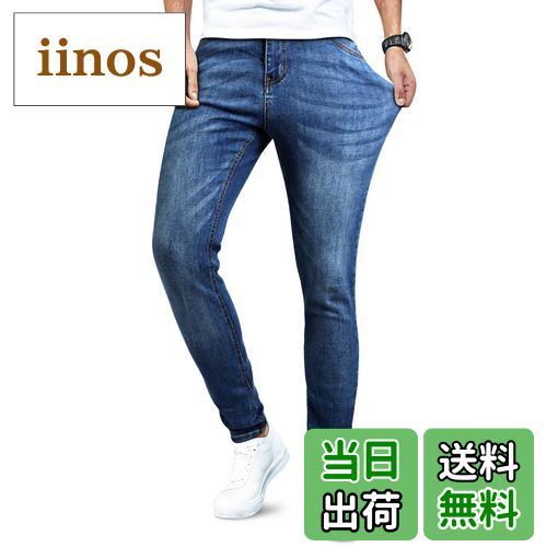 ̵[GINGTTO] å   ˡѥ  ȥå ܥ ֥롼  ٿ Ĥ28