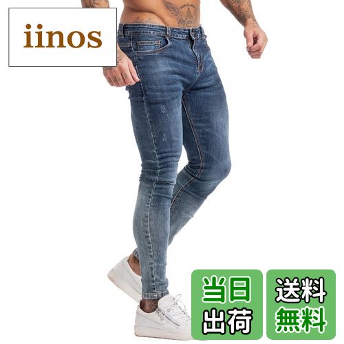 ̵[GINGTTO] å   ˡ ȥåѥ ˡѥ ǥ˥  ֥롼34