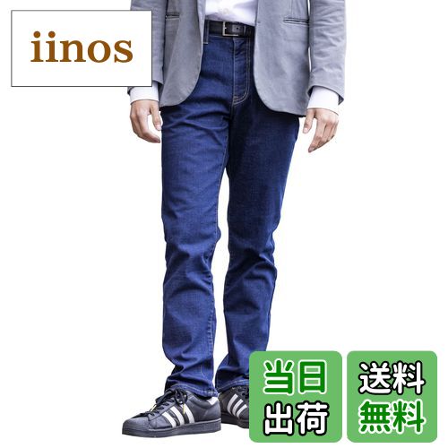 ̵[Been Blue] ܴ   ȥå 礭  ˡ ȥ졼 ä ߻ ǥ...