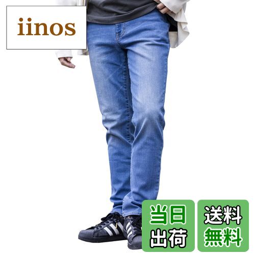 ̵[Been Blue] ܴ   ȥå 礭  ˡ ȥ졼 ä ߻ 饤ȥ֥롼...