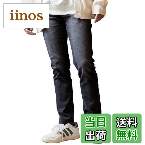 ̵[Been Blue] ܴ   ȥå 礭  ˡ ȥ졼 ä ߻ ֥å...