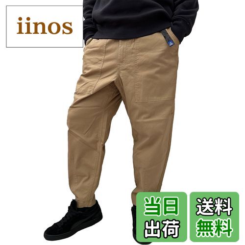 ̵[꡼] Х롼ѥ ʥѥ ǥ˥ 磻ɥѥ Х롼 磻  ǥ 礭 95١塢L