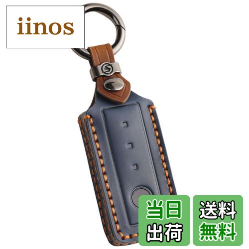 iinos ŷԾŹ㤨̵֡[smart+] إɥ ޡȥ ܳץ ޡȥȥ륭 ܳץС (Lixil, ֥롼 ֥롼LixilפβǤʤ3,976ߤˤʤޤ