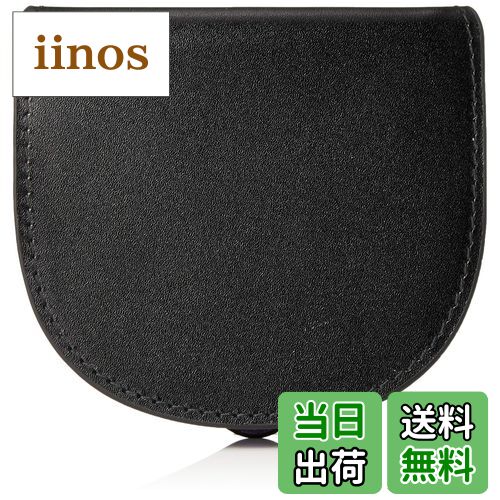 ̵[Ettinger] ͢ ST2127  󥱡  ѡץ롢F