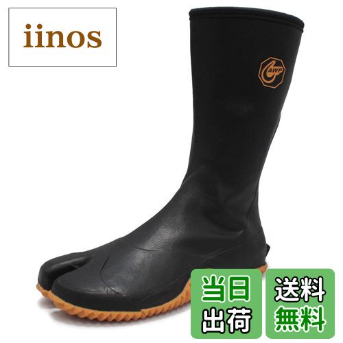 ̵[ꥭ] ɿϲ ȷ Ĺ ɥեʡ եå  å Ǻ  GT-01  ֥åXL