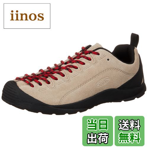 ̵[] ˡ JASPER 㥹ѡ  SILVER MINK27 cm