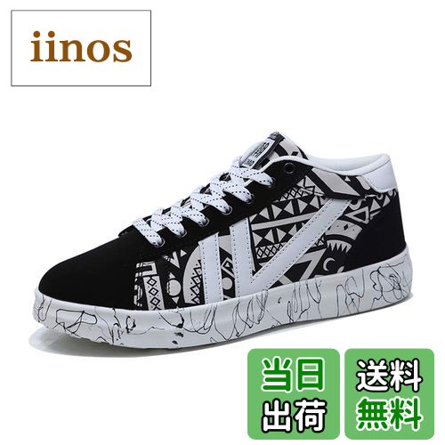 ̵[Bormran] 7cmĹå  ؤ⤯ʤ륷å ˡ Х åȥ֡ 쥹ˡ ˥󥰥塼...