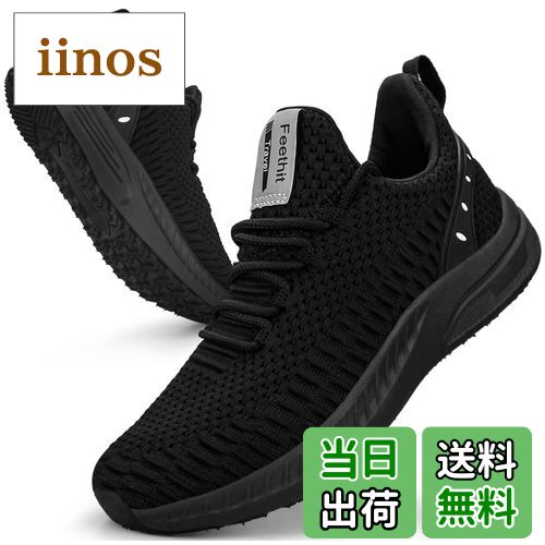 ̵[Feethit] ˡ  ˥󥰥塼 ̵   ݡĥ塼 åݥ 祮  ư ޯ...