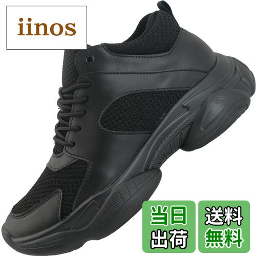 ̵[Ŭ] åȷ 10cmå åȥˡ ҡ륹ˡ 󥺥ˡ ϥå kk2-500 ...