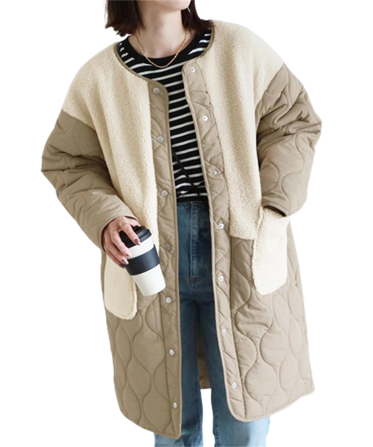 ̵[kisetsumate] 㥱å 󥰥 ǥ  ڤؤ ƥ ֥륾 Ρ顼ܥ Ρ顼 ܥ...