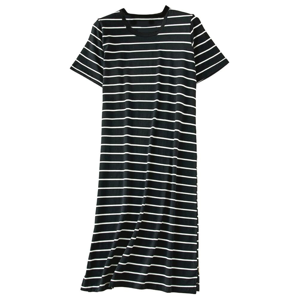 iinos ŷԾŹ㤨̵֡[KarlyShop] ѥ 롼० ԡ ǥ  Ⱦµ ܡ  ɨ Ʃʤ ץ  ηС rr2 5L black ֥å5LפβǤʤ2,308ߤˤʤޤ