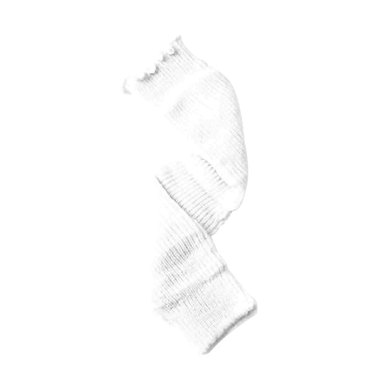 ̵[KarlyShop] å åޡ Ҥɤ  䤨к ɴ  ե꡼  8814 ۥ磻ȡF...