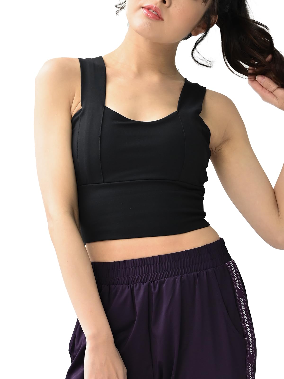 ̵[JANJAM] 礭 ǥ ֥ȥå 󥯥ȥå ͥå ȥåץ ʡ ݡĥ ֥å3L