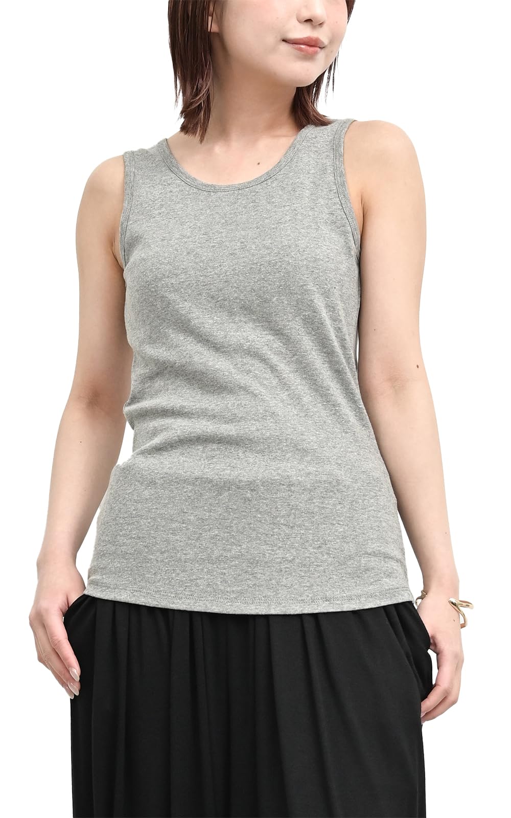 ̵[JANJAM] 礭 ǥ åդ󥯥ȥå åȥե饤 ̵ ֥ȥå ʡ ȥåץ ݥ졼4...