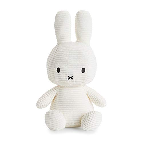 ̵BON TON TOYS ǥߥåե 33cm White