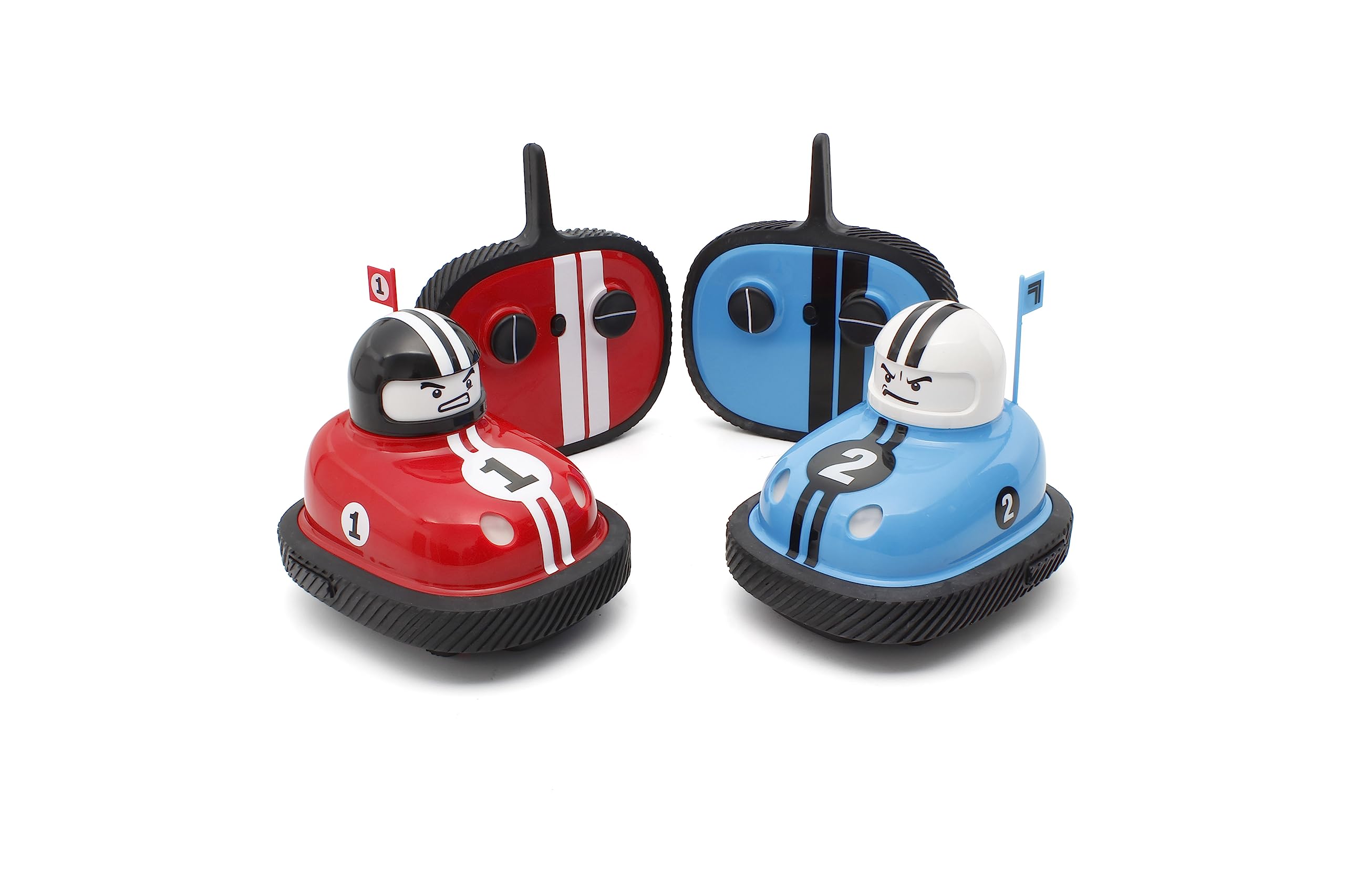 【送料無料】キョウショウ エッグ(Kyosho Egg) キョウショウエッグ R/C ガチンコレーサー TK001