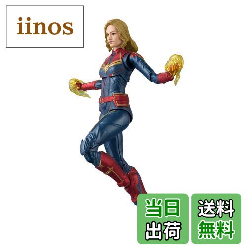 iinos ŷԾŹ㤨̵֡TAMASHII NATIONS S.H.ե奢 ץƥ󡦥ޡ٥ 150mm PVC&ABS Ѥ߲ưե奢 5.9 inchesפβǤʤ5,785ߤˤʤޤ