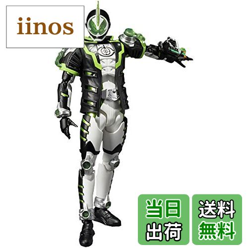 ̵ۥХ(BANDAI) S.H.ե奢 ̥饤ͥ ز̥饤ȡ(־Ź)