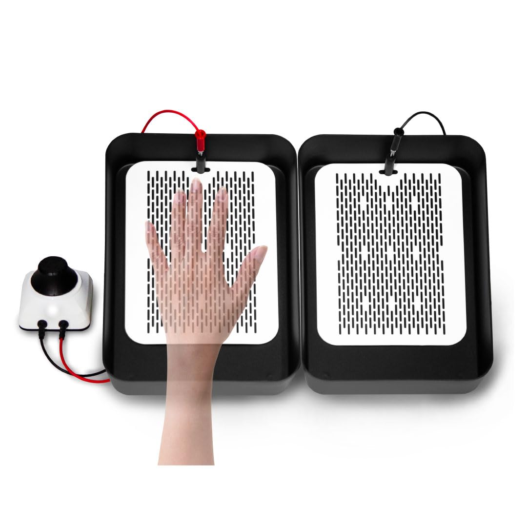 【送料無料】【汗切丸】手汗・足汗のお悩みに電子チョーク汗切丸