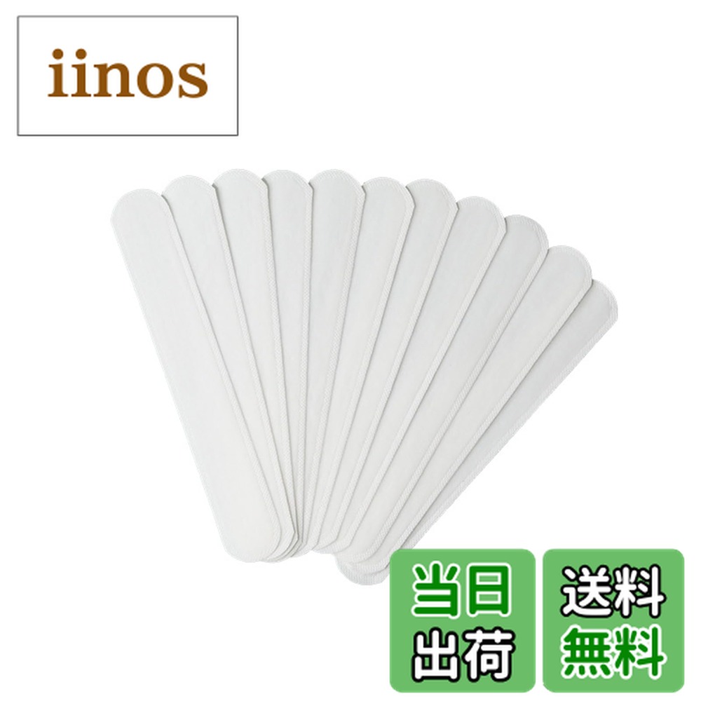 ������̵����˹�� �����ơ��� ���ۼ������ȤǶ߱��� �Ȥ��Τ� ������ ���� �뤵�к� ̵���� Ƭ���к� ���������ɻ� �˽����� ���ꡦ���Ǳ��졢�������к���...