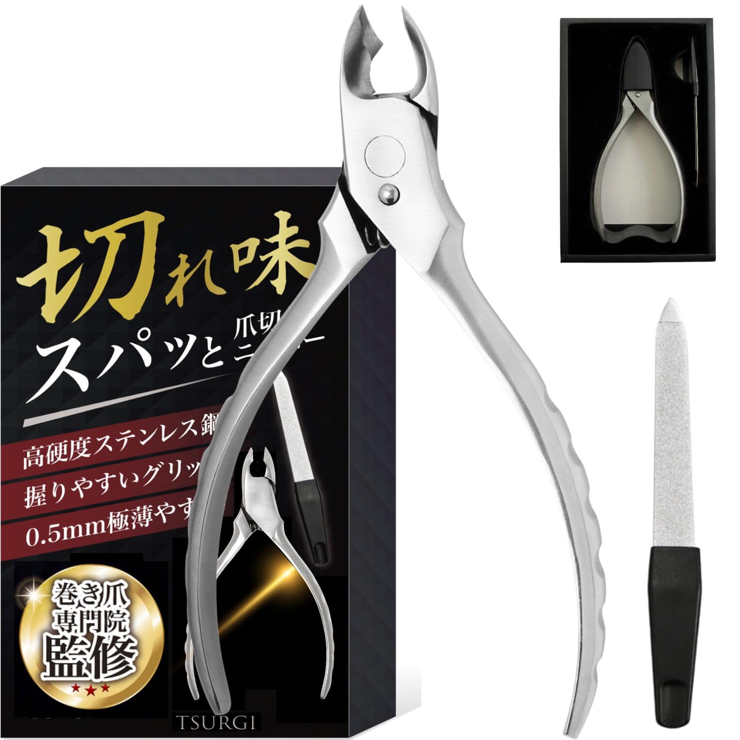 ̵TSURGI ڤ ˥åѡ  籡ƽ ͥ륱   ­ Ĥ᤭ ޤ䤹  ƥ쥹 С ε...