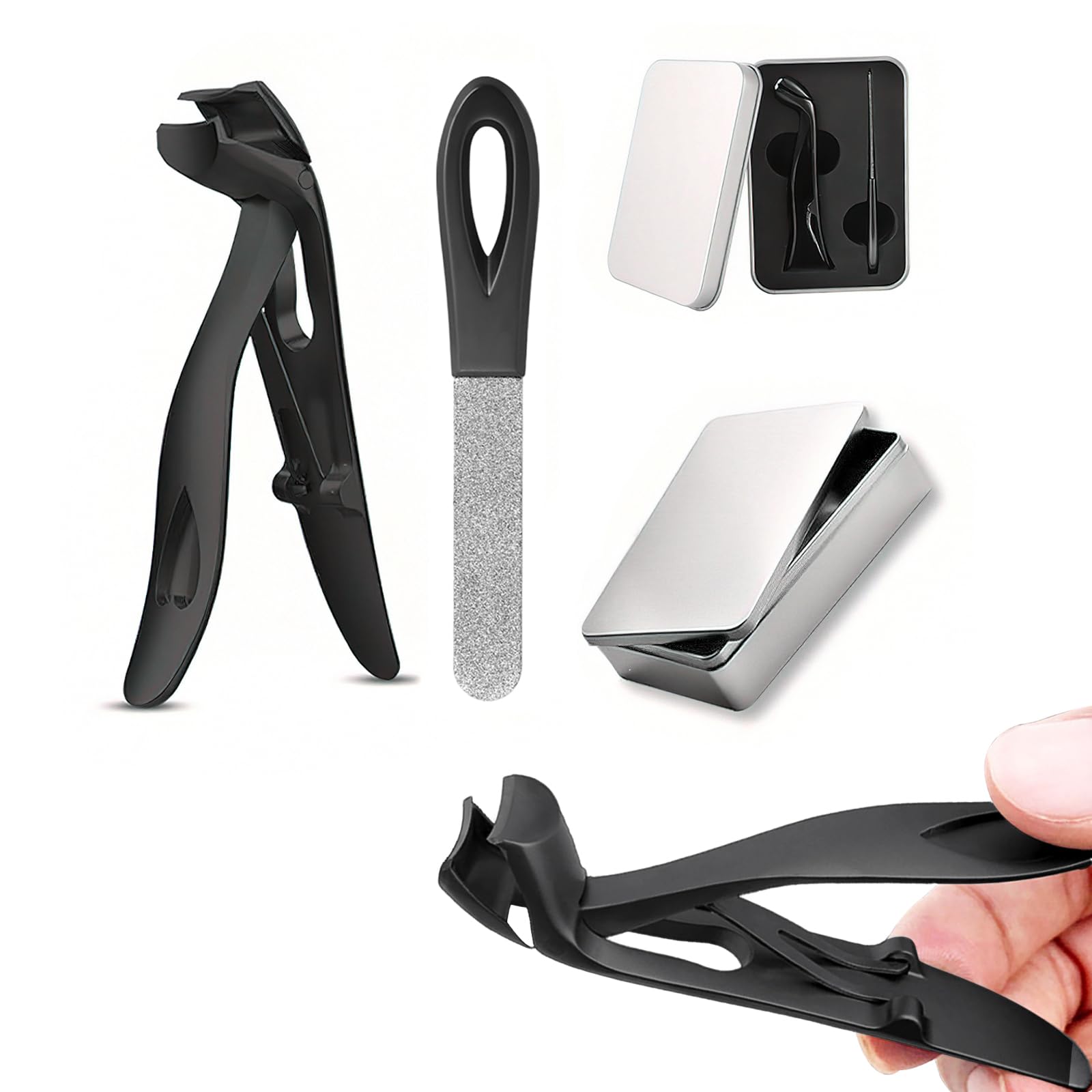 ̵ڤ ­   ˥åѡ ͥ륯åѡ Ŵդ ץߥڤꥻå ƥ쥹 ӻɻߤ Ŭ߷ Ԥڤ...