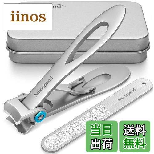 ̵Monspend ڤ ˥åѡ Ĥ᤭   ѷ  ޤʤ͡ޤŬ Υƥ쥹 ߤ ˥å...