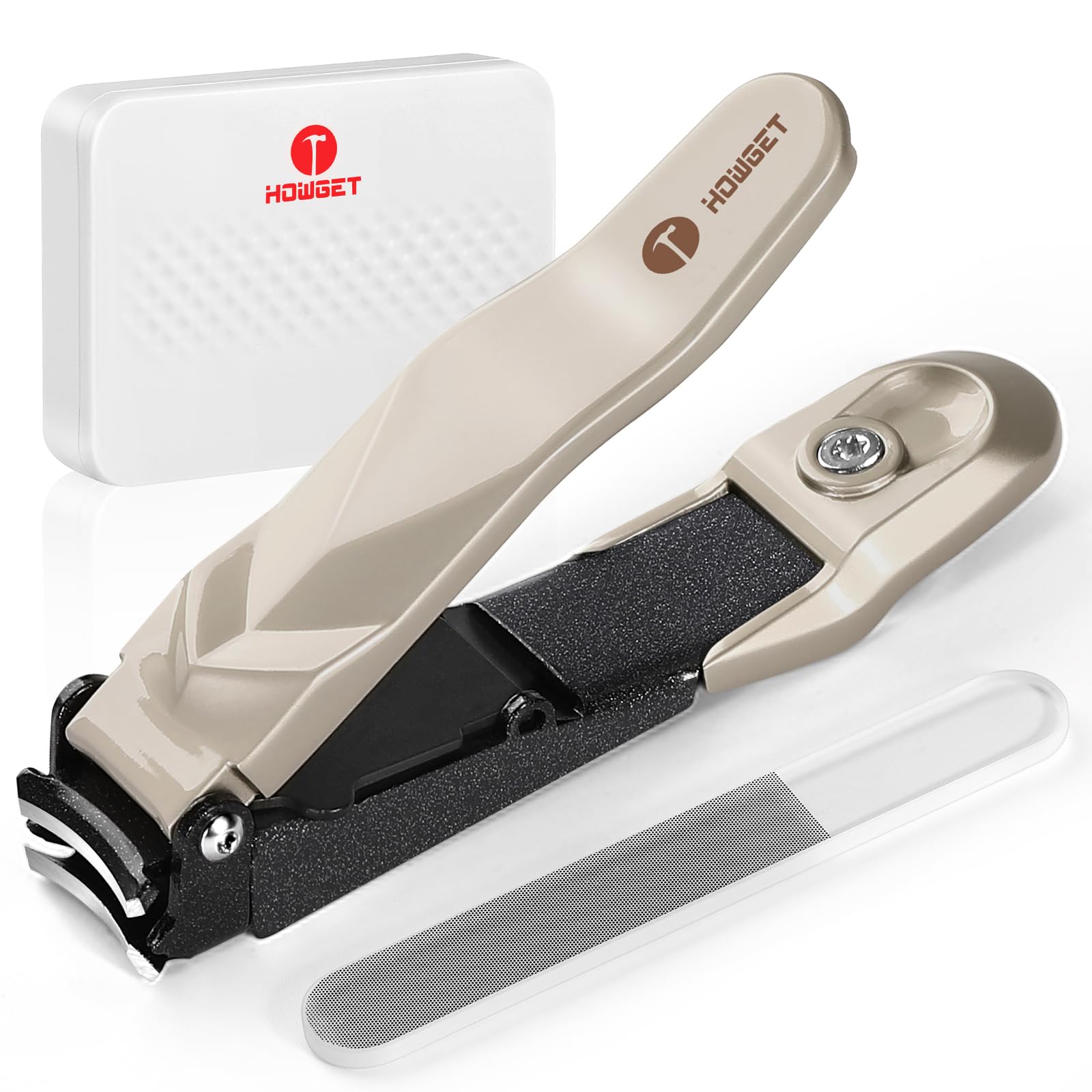 ̵ۡӻɻߡڤ Ĥ᤭ ޥǽդ 饹ƥ쥹 ڤ̣³ Ǽ&ޤ䤹° ˽ ­б եȤ˺Ŭ ...