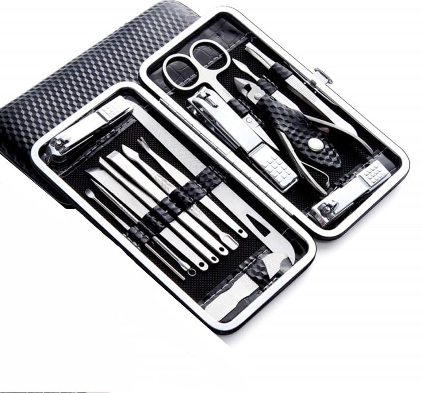 ̵ۡPXLAATYڤ16å ˥åѡ  Ťޤʤɤˤб Ĥ᤭ ƥ쥹 ĥᥭ  ڤ ­Ϥ 䤹 ...