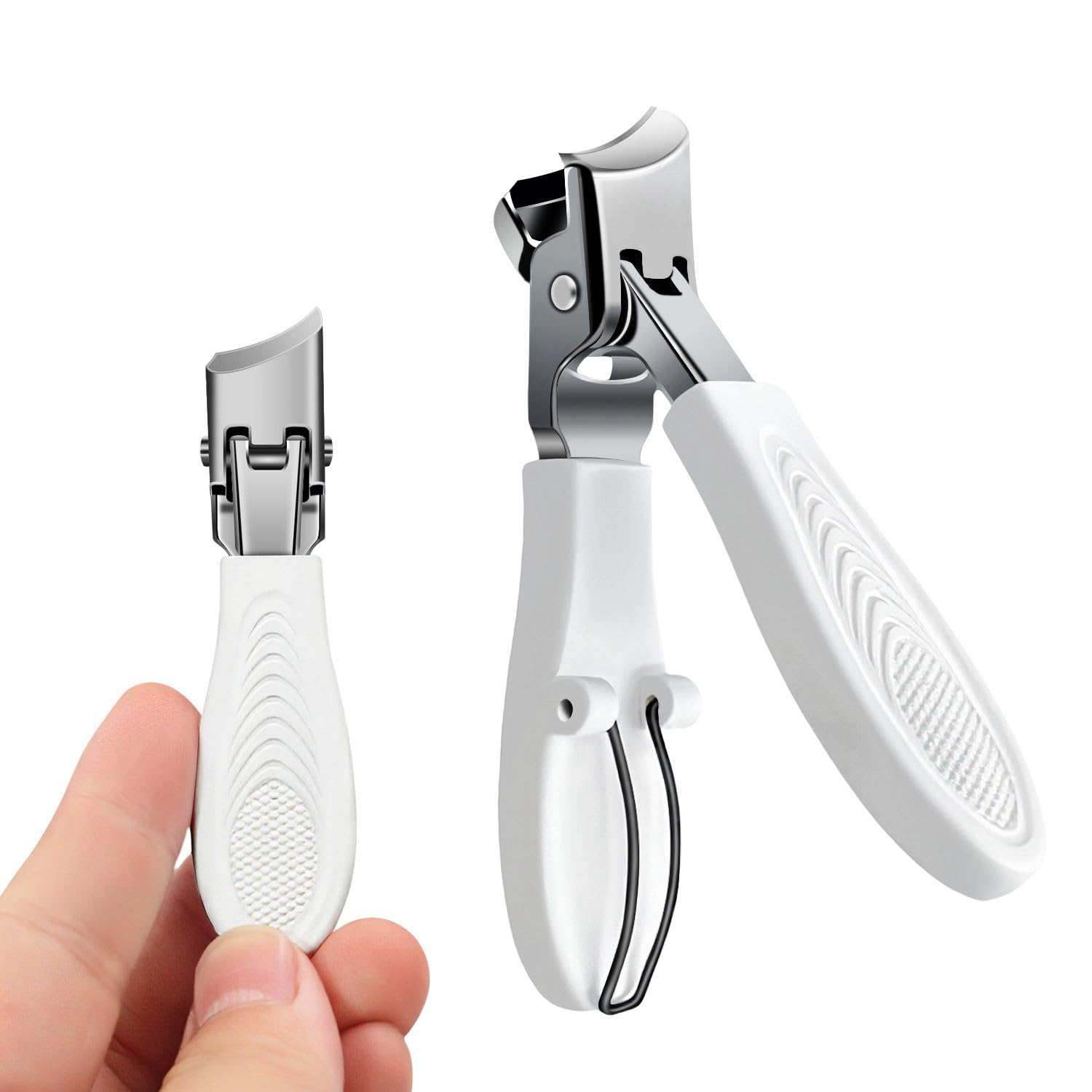 iinos ŷԾŹ㤨̵֡KKLM Фڤ 糫 ɻ ­ Фڤڤ 糫 ɻ ­ б ۥ磻 λͲɸॵפβǤʤ1,155ߤˤʤޤ