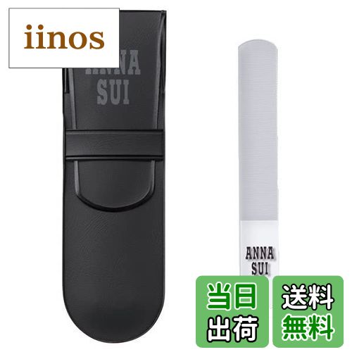 ̵ANNA SUI( ) ͥ 㥤ʡ Ĺ90mm ʥĹ115mm