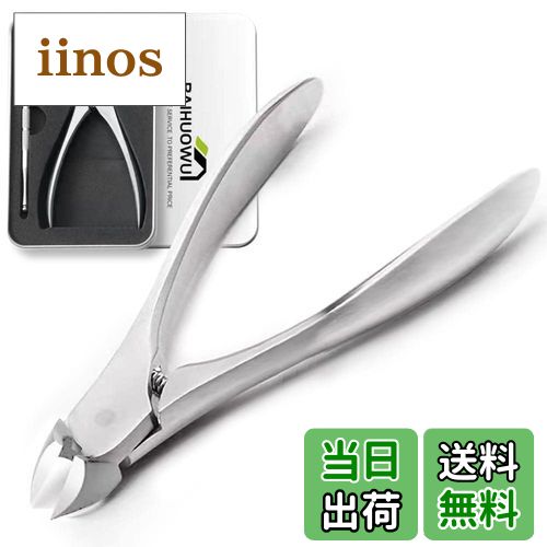 ̵BAIHUOWU ڤ ˥åѡ ­ Ĥ᤭ ƥ쥹 ߤ ץߥ Ķ緿­ڤ  ѷ Ť  Ŭ ̾...