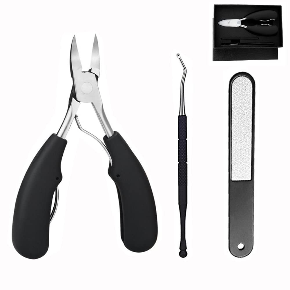 ̵ڤ ƥ쥹 ߤ ޤ䤹 ˥åѡ ޺ /ѷ///Ť Ŭ Ǽդ ­ξ 3å...