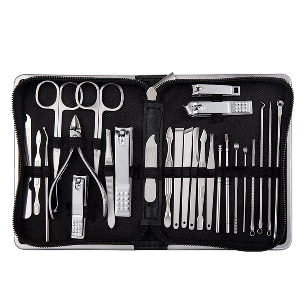 ̵ڤꥻå 롼ߥ󥰥å ޥ˥奢å ͥ륱å ¦Ϲ¦ϥС󥵥Ǥ٤Ƥ˥եå