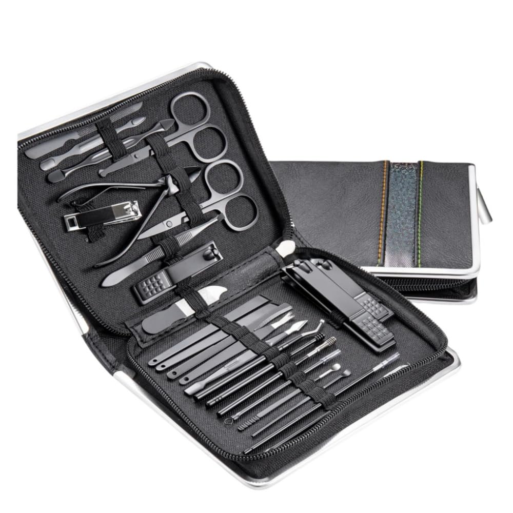 ̵ڤꥻå 롼ߥ󥰥å ޥ˥奢å ͥ륱å ¦Ϲ¦󥵥Ǥ٤Ƥ˥եå