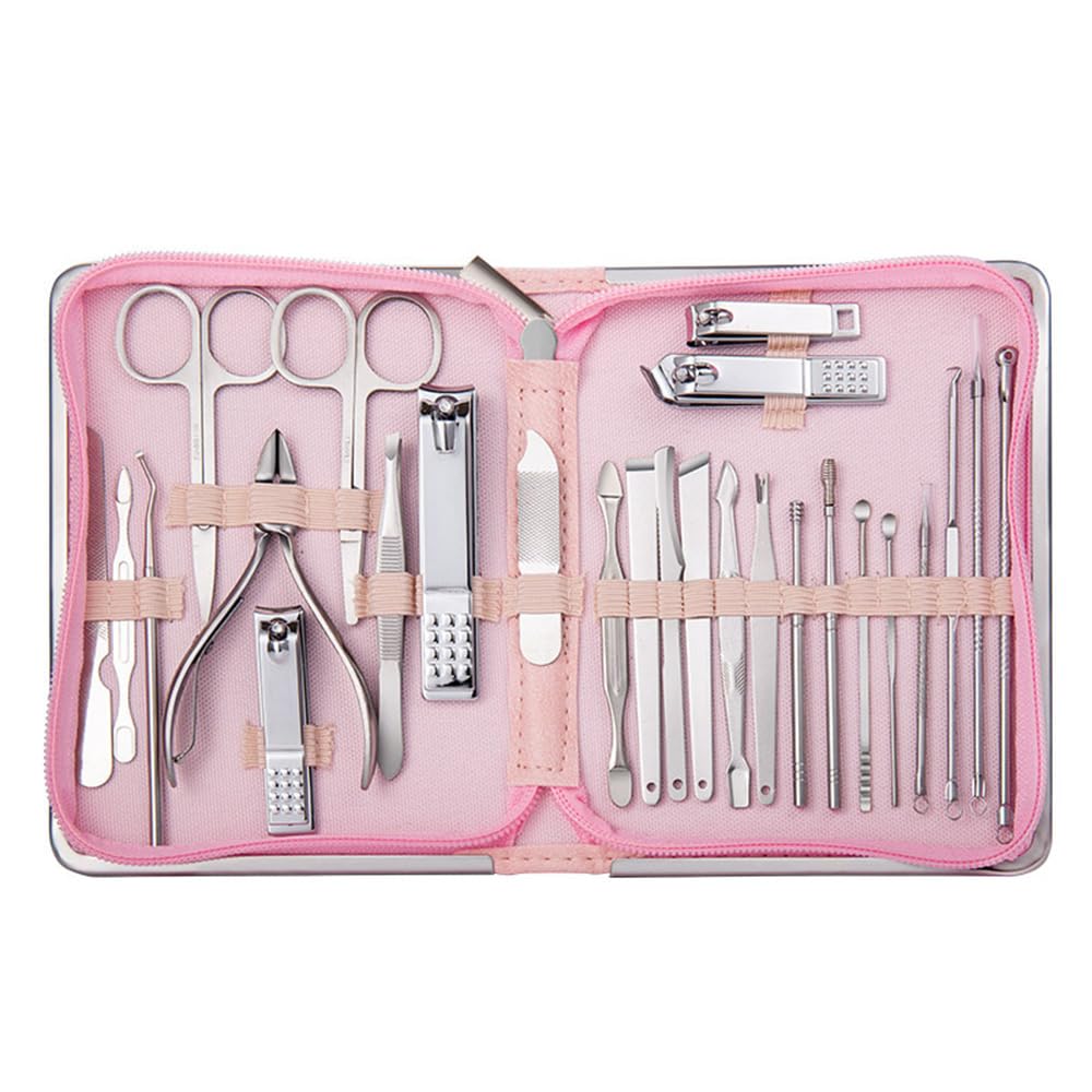 ̵ڤꥻå 롼ߥ󥰥å ޥ˥奢å ͥ륱å ¦ϥѥ¦ϥС󥵥Ǥ٤Ƥ˥եå