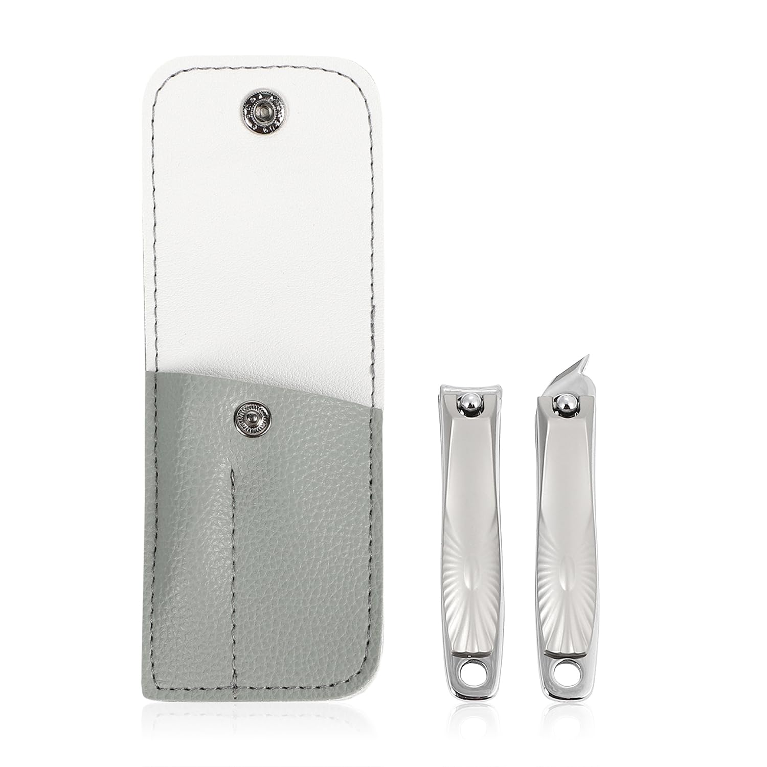 ̵ۥĥ᤭ ڤꥻå Ǽդ  ޥ˥奢 ͥ륱  졼ߥۥ磻ȡ2ܥå