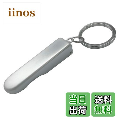 ̵[NEONS] Ĥ᤭ ڤ   ޤꤿ߼   ǥ С