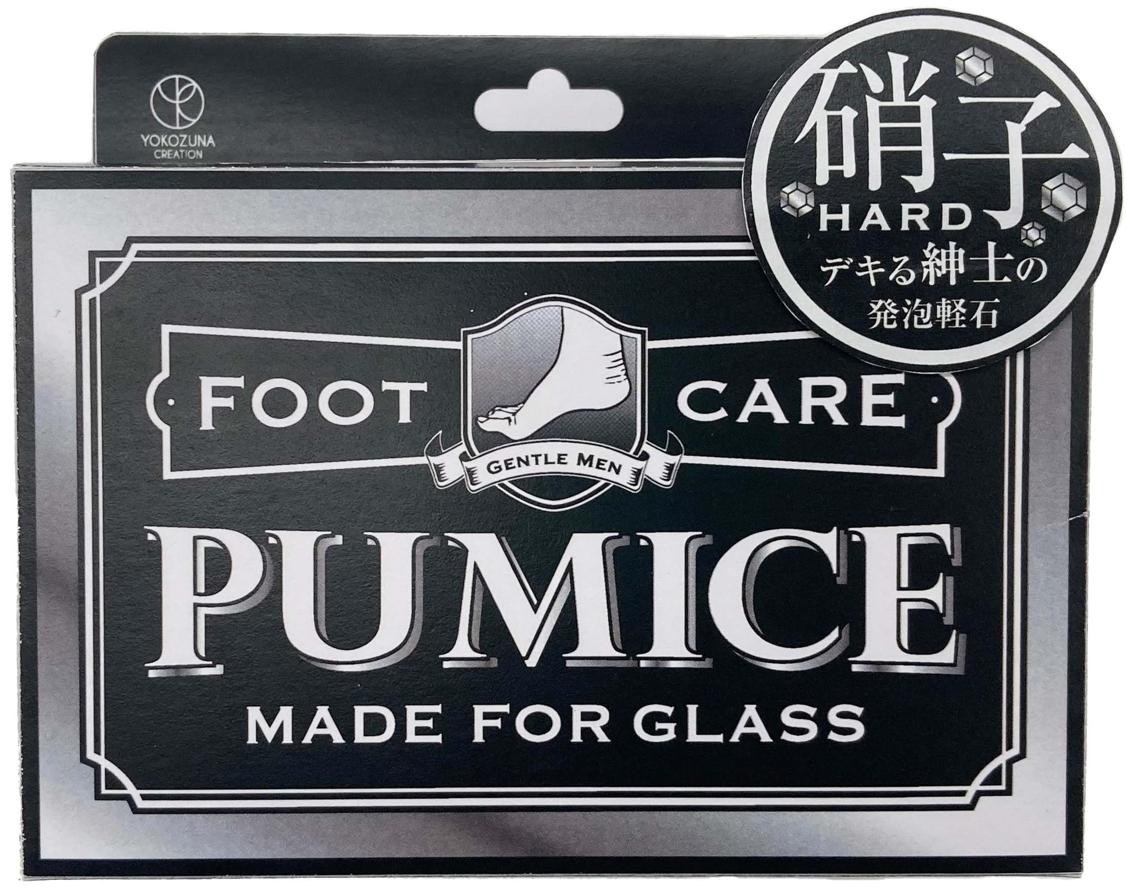 ̵ۥ襳ʥꥨ(Yokozuna) 󥺥饹 ֥å107߸2.5cm