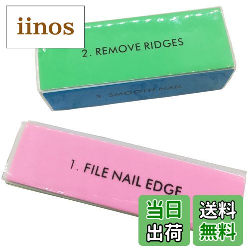 ̵[phalatina] ޤ䤹 ᤭  ֥åͥ Хåե ե 㥤 ݥ  ǥ ñ  ڤ  ...