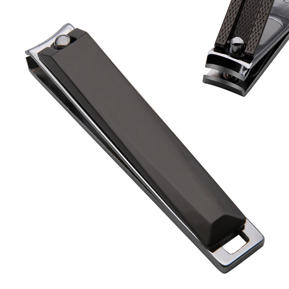 iinos ŷԾŹ㤨̵֡Liangery ڤ  Ĥ᤭ ĶԤ ޤ䤹 ˥åѡ ­ ꤷߤڤ ƥ쥹 ι  ­ ˽ ֥åLפβǤʤ1,359ߤˤʤޤ