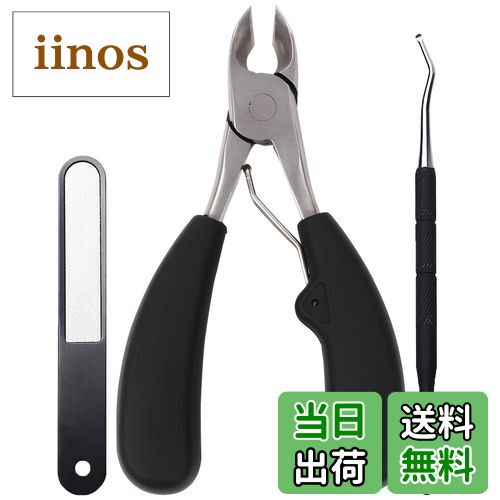 ̵mujina ڤ ˥åѡ  ޤ䤹 å  ֥å3ĥ