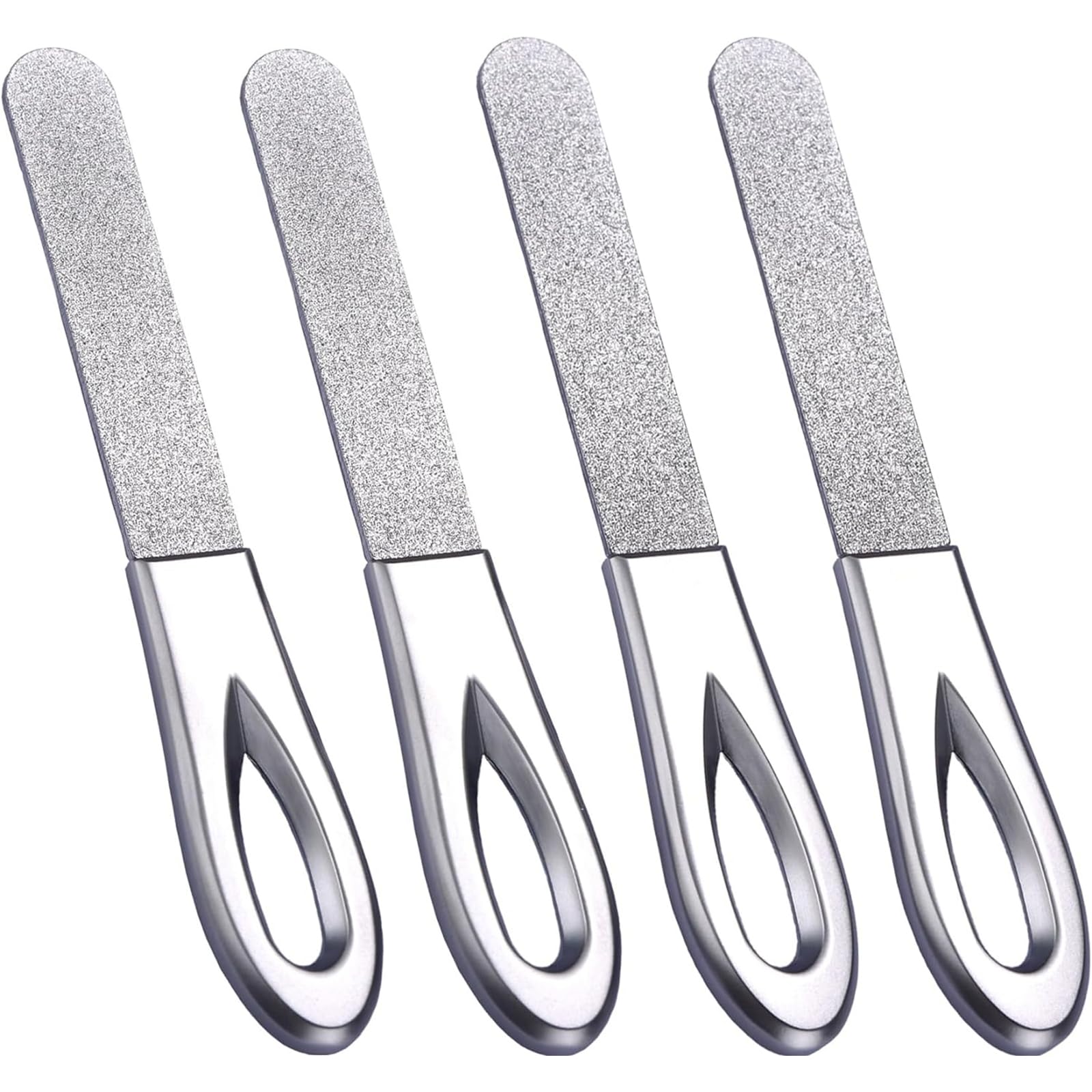 ̵4ĥå ޤ䤹 ᤭  ͥ륱 ޥ䥹 ᤭   ᤭ ᤭  ˰äХɻ ξ...