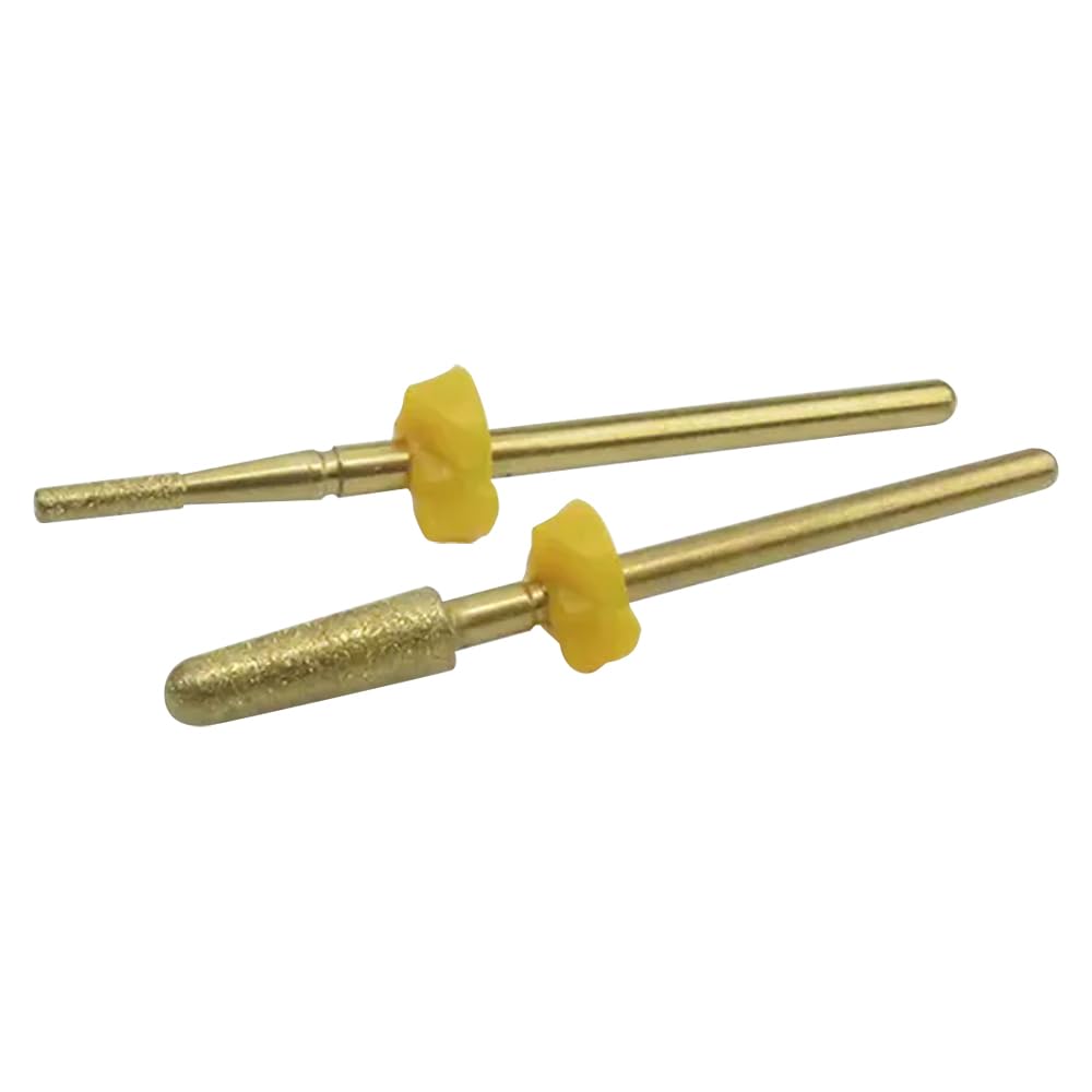 【送料無料】WSPT JAPAN 金のケアセット 色：ゴールド